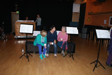 Koorrepetitie10-2013  (24).jpg